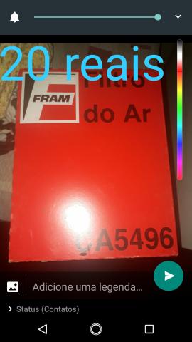 Comprando tudo dou desconto - Foto 5
