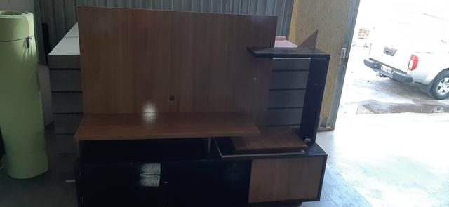 Rack painel - Foto 2