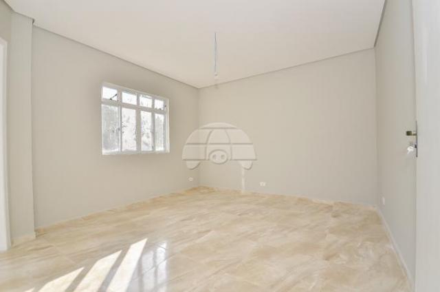 Casa de condomínio à venda com 4 dormitórios em Fazendinha, Curitiba cod:924710 - Foto 8