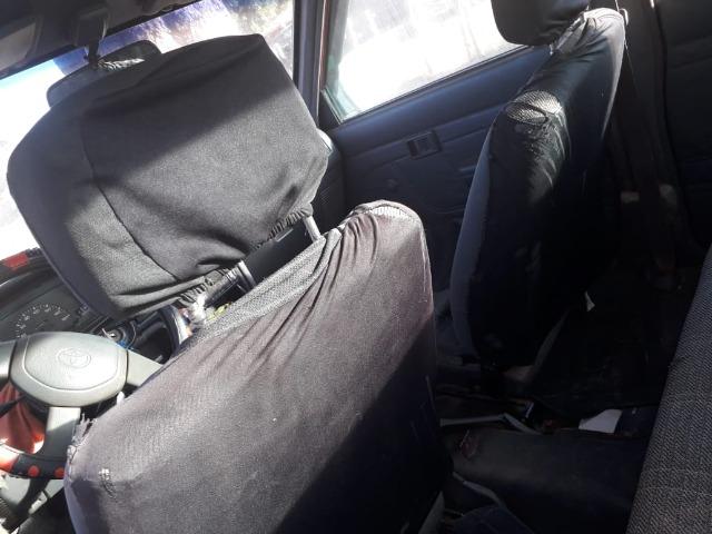 Carro - Foto 9