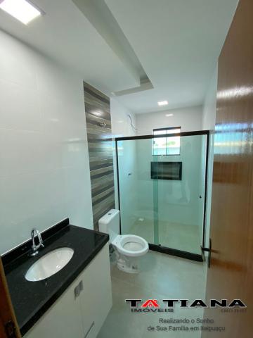 Lindíssima casa com 3 quartos, sendo 2 suítes em Itaipuaçu! - Foto 11