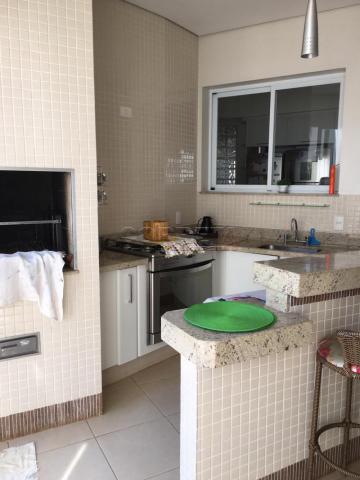Casa à venda com 3 dormitórios em Saudade, Aracatuba cod:V52661 - Foto 14