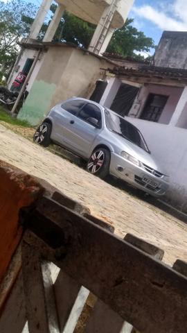 Venda e troca - Foto 3