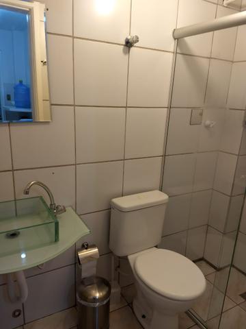 Apartamento Temporada - Foto 4