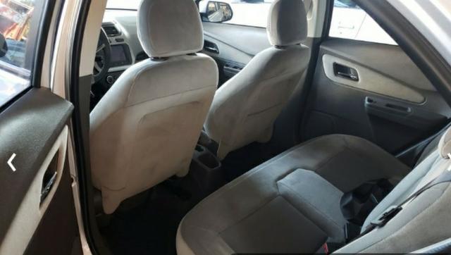 Cobalt 14/15 1.4 LTZ - Foto 10