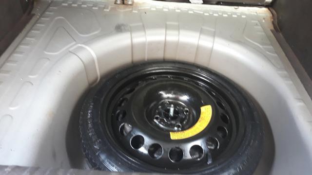 Cobalt 14/15 1.4 LTZ - Foto 6