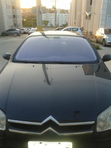 Citroen C5 Exclusive - Foto 3