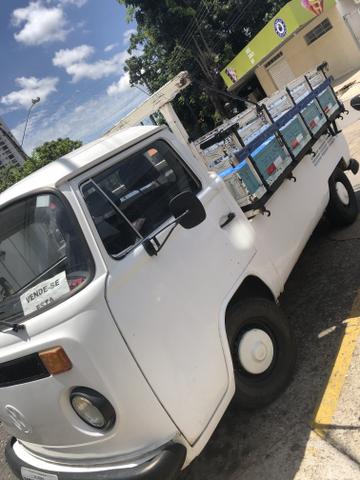 Kombi - Foto 4