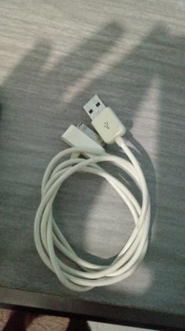 IPod touch 4 - Foto 2