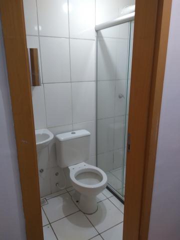 Condomínio Parque Gran Rio (Agio de apto 2/4) - Foto 14