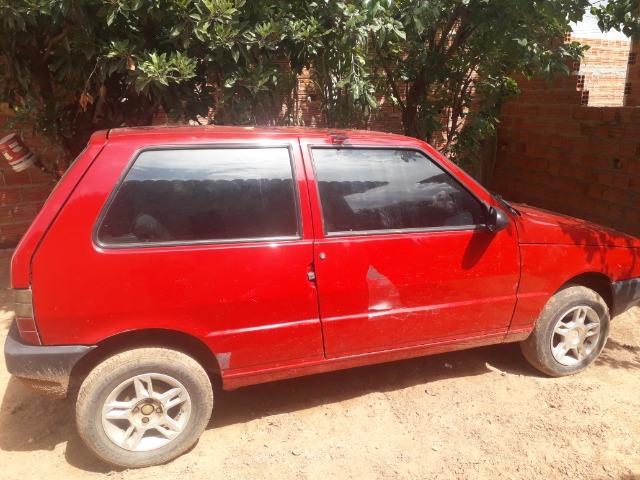 Carro - Foto 9