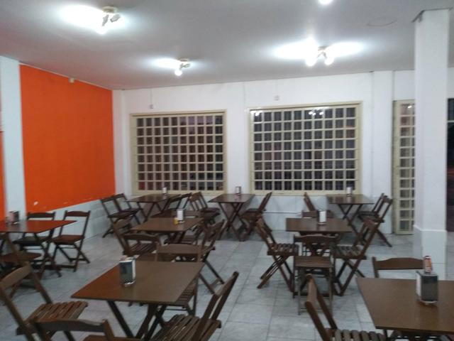 / TELE-ENTREGA c/ RESTAURANTE PASTELARIA - Foto 3