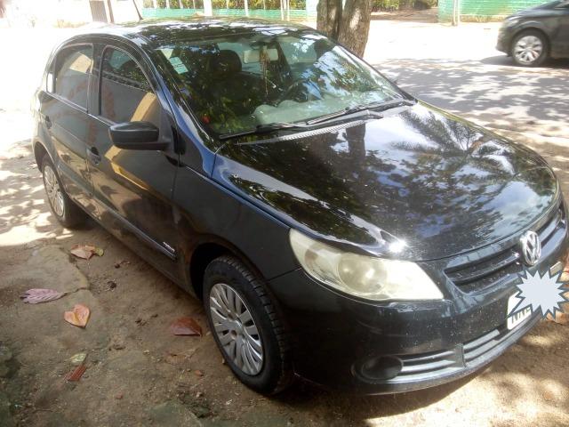 Oportunidade unica - Foto 15