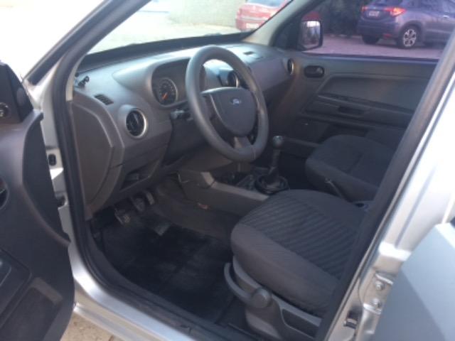 Vendo Ecoesport - Foto 12