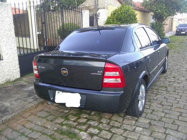 Vendo ou troco por carro ou moto de menor valor - Foto 5
