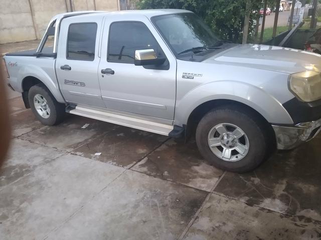 Ranger 3.0 limited - Foto 5