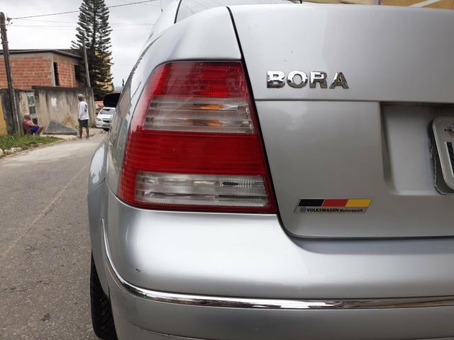 Bora - Foto 2