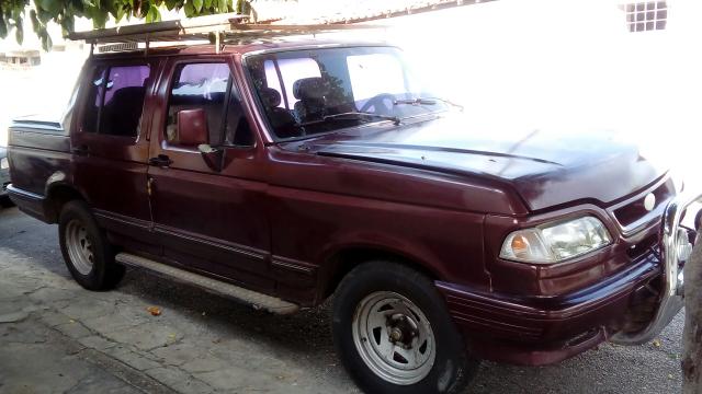 Super luxo - Foto 13