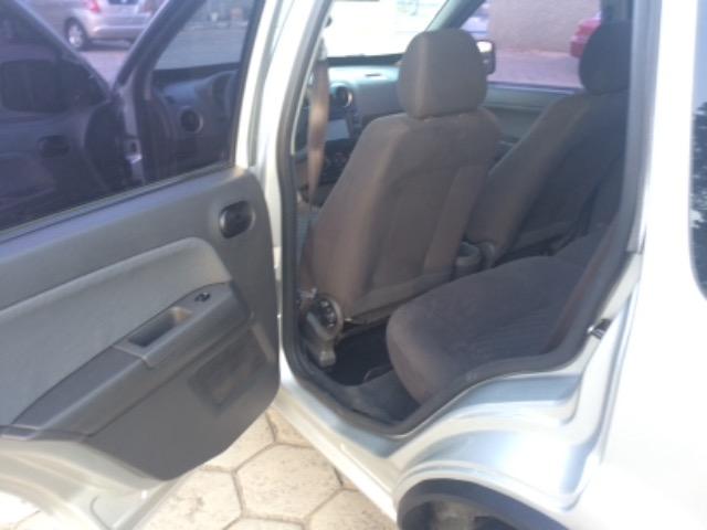 Vendo Ecoesport - Foto 10
