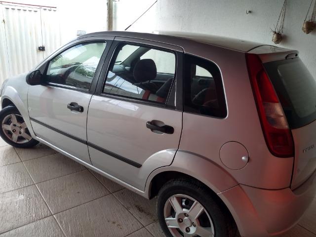 Ford fiesta - Foto 10