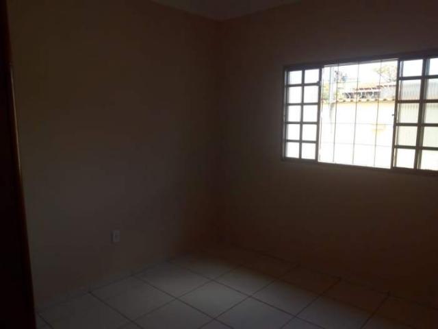 Casa à venda com 3 dormitórios em Jardim buriti sereno, Aparecida de goiânia cod:CR2939 - Foto 10