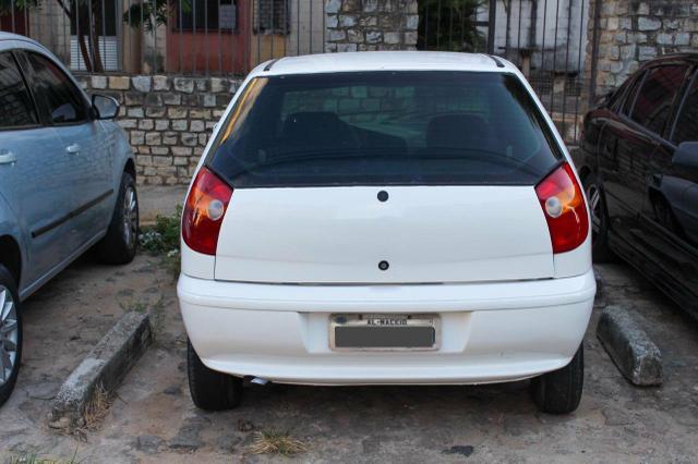 Palio edx 99/00 - oportunidade - Foto 6
