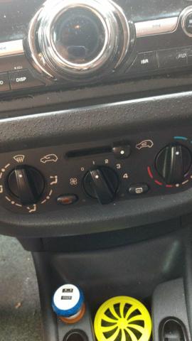 Citroen C3 - Foto 4