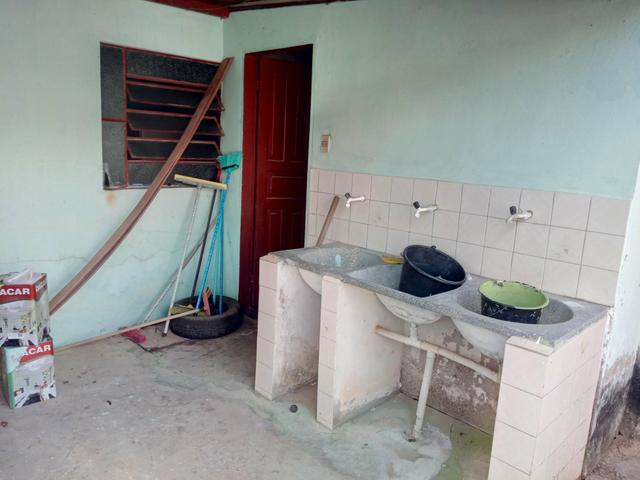 Apartamentos e casa setor 3 - Foto 10