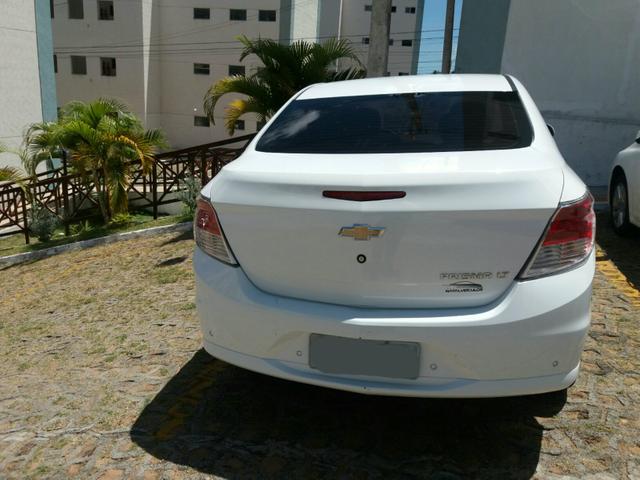 Vendo - Foto 2