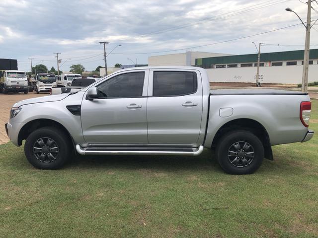 Ranger 2.5 xls flex 14/15 completa!!! - Foto 5