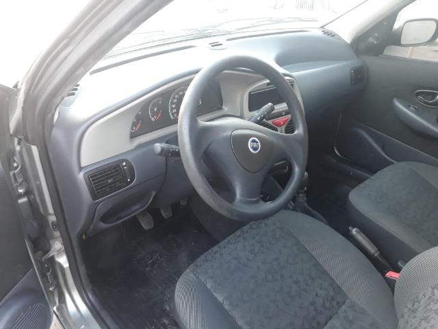 Carro - Foto 2