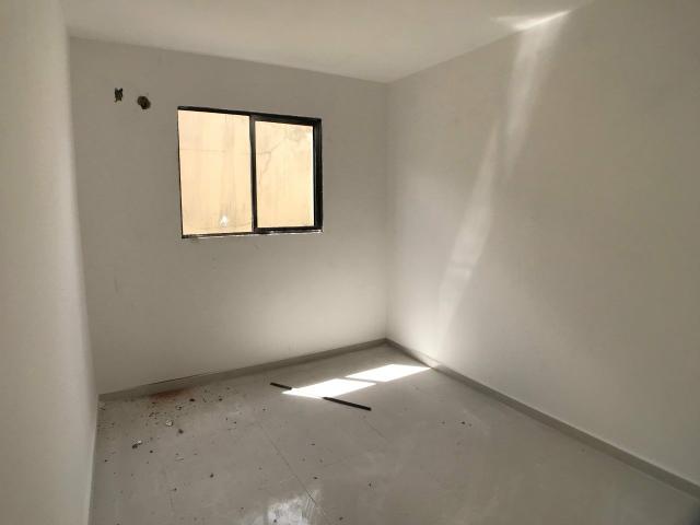 Bairro Novo, 2 e 3 Qts 1 suíte, agende uma visita - Foto 9