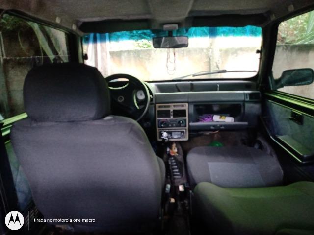 Fiat uno mille fire - Foto 2