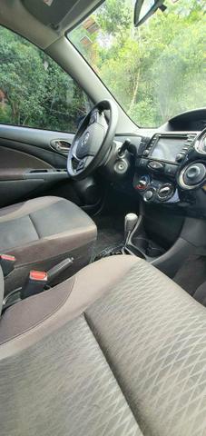 Etios READY! - Foto 3