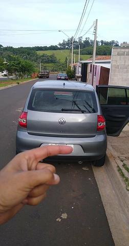 Vendo ou Troco - Foto 5