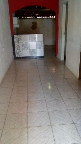Vende se 2 casas (preço negociável) - Foto 8