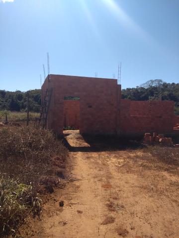 Chácara - Foto 4