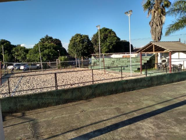 Grande Oportunidade!!!! - Foto 3