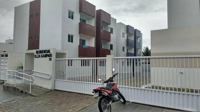 REPASSE!!! PROMOÇÃO. troca em casa tbm - Foto 5