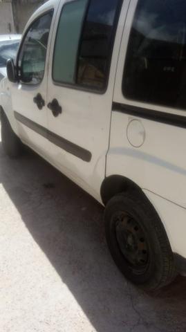 Vende- se ou troca sem - Foto 4