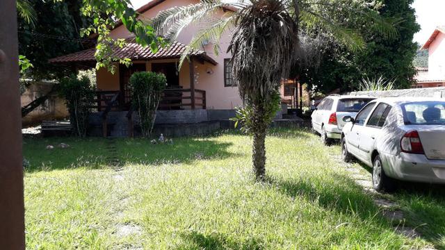 Casa maravilhosa em Maricá - Alugo para o carnaval e/ou diárias - Foto 20