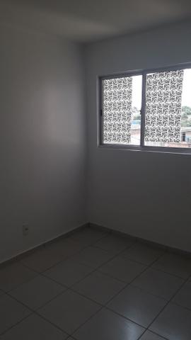 Alugo lindo apt - Foto 3