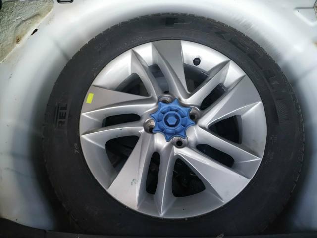 HB20 1.6 Premium 2013 - Foto 10