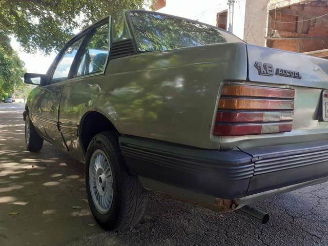 Vendo Monza SL/E - Foto 3