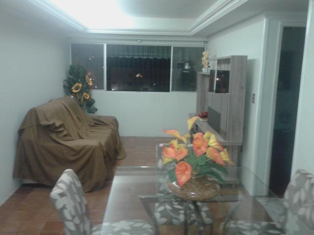 Apartamento em Olinda - Shopping Patteo - Foto 3
