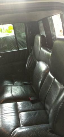 S10 2007/08 Flex R$15.500,00 - Foto 2