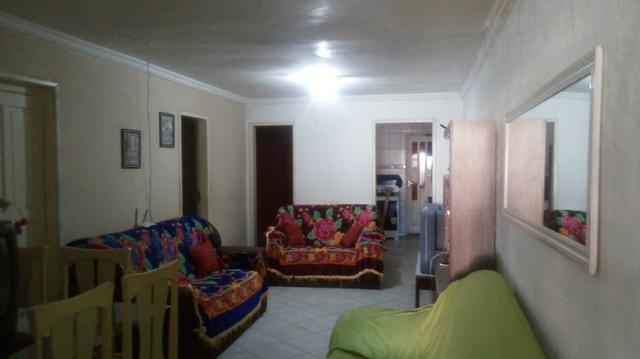 Jacobina vende se Casa+Ponto Comercial - Foto 3