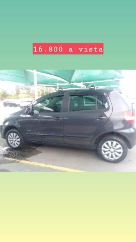 Fox 1.0 flex - Foto 2