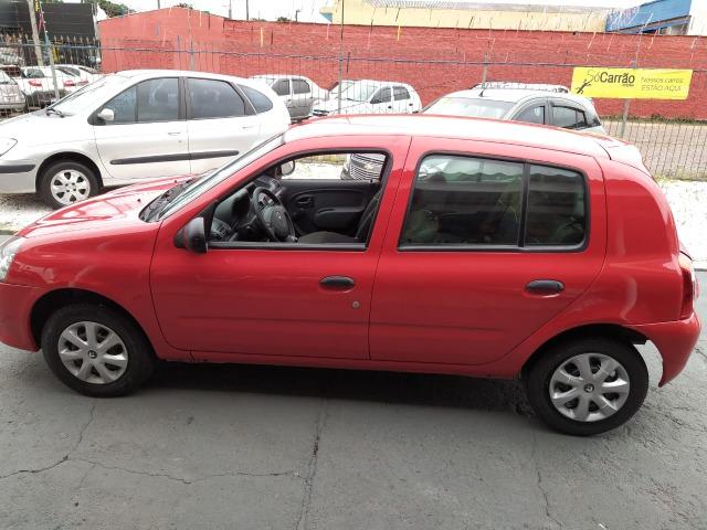 Clio expression 2014 - Foto 2