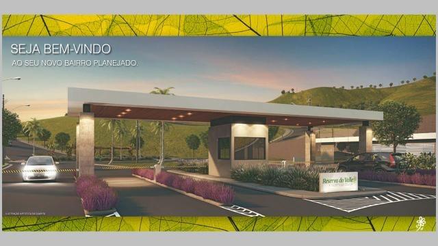 Reserva do Valle - Primeira Fase - Oportunidade Ùnica!! - Foto 3